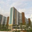 하늘채안경 이미지