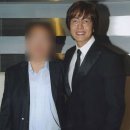 정담프린팅