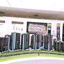 한광고등학교 옆 이미지