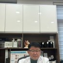 굿모닝보청기 광명센터 이미지