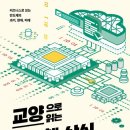 지음의료기 이미지