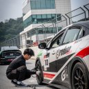 더 MECHANIC 이미지