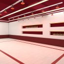 오운인테리어 이미지