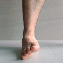 천지인태권도장 | 발목염좌, 발목 삐었을 때, 발목이 계속 자주 삘때는 한의원으로~
