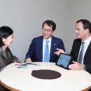 한국종합자산관리 이데일리