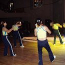 신관중학교 이미지