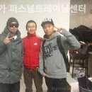 피티 명가 이미지