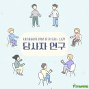 동래나눔과행복병원 | 낮병원/부산낮병원/통합정신재활」 동래나눔과행복병원 낮병원 프로그램 소개 [당사자 연구]