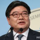 여주-1091 이미지