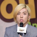 조성진목장 이미지