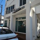 노형동 탐라도서관 주차장 내 | 두리칼국수 | 칼만두국 만두칼국수 추천 노형동 한라대 탐라도서관 혼밥 하기 좋은 가성비 식당 또간집...