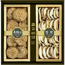 마루농원 - 밀양시 하양지안길 17 | 마루농원