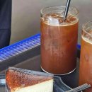 오류소공원 내(1) 이미지