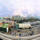 동산병원 이미지