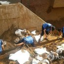 도동2리 경로당 이미지