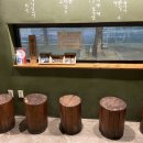 참숯불구이 이미지