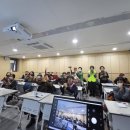 어르신스마트폰(초급) 이미지