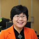 교통약자이동지원센터 이미지