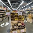 노브랜드부산아울렛점 이미지