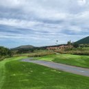 아덴힐CC 이미지