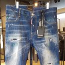 여주-0516 이미지