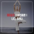 프라나요가 이미지