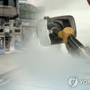 개인화물685