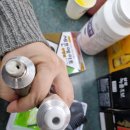 장항약국 이미지