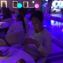 메디킹스 이미지