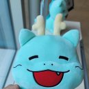 수지종합 인쇄