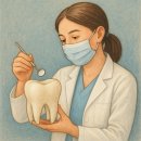 문치과의원 이미지