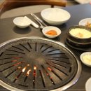 손수하다 이미지