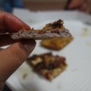 유로코피자 증평점 이미지