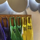 착한카페 | 대학로 이색데이트 착한붕어 낚시카페 후기 내돈내산 (실내 데이트 추천)