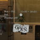 사평대로53길 102-4 이미지