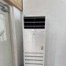 장애인활동지원센터 | 진주시 헬로장애인활동지원센터 에어컨 추가납품건