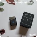 누리오 네이버블로그