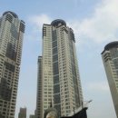 석류모텔 이미지