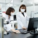 (주)동원F＆B 이미지
