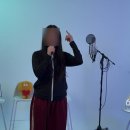 라이온뮤직실용음악학원 이미지