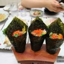 튀김나라 이미지