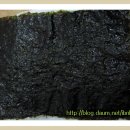 엄마김밥 이미지