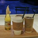 코앤커피(co&coffee)