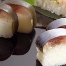 미가스시 이미지