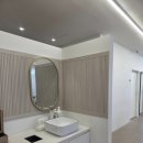 역곡네일 이미지