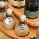 황실할인마트 | 다낭 마사지 추천 빌라드 네일아트