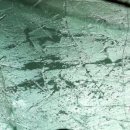 [빙상장]'빙상장에 에어컨?'…질퍽한 인천 선학국제빙상경기장 이미지