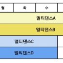 엔멀티댄스 이미지