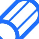 한국경영 행정사사무소 이미지