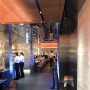 고든램지버거 신세계센텀시티점 이미지